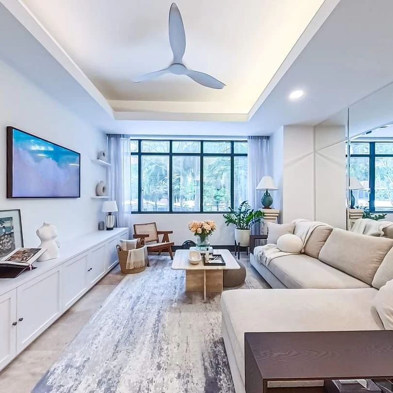 Ready to showcase your property in stunning detail? Elevate your listing with our affordable $$ wide-angle photo shoots.
