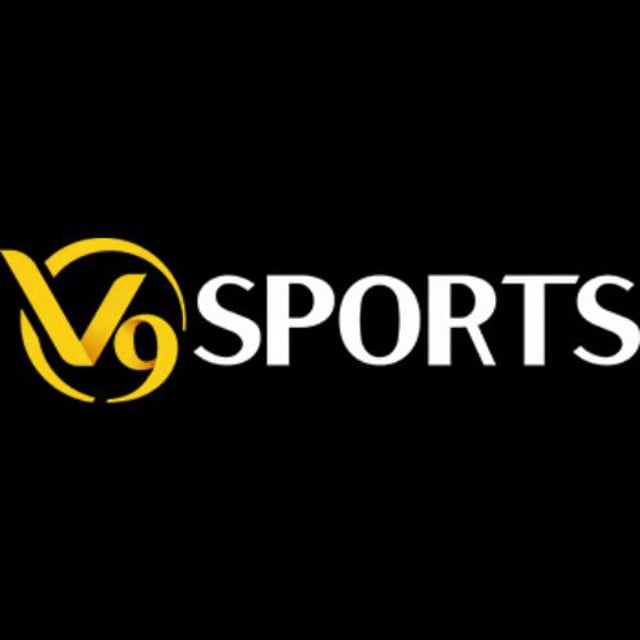 V9Sports Vietnam thumbnail