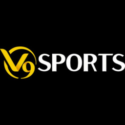 V9Sports Vietnam thumbnail