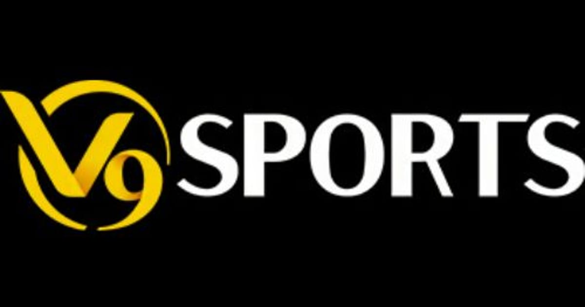 V9Sports Vietnam on about.me thumbnail