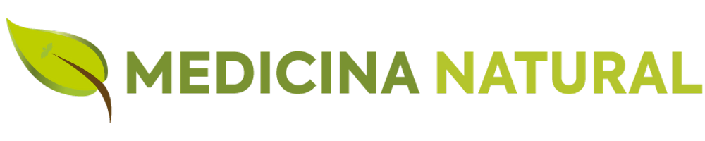 Ch�s Exclusivos Mistos e Tradicionais thumbnail