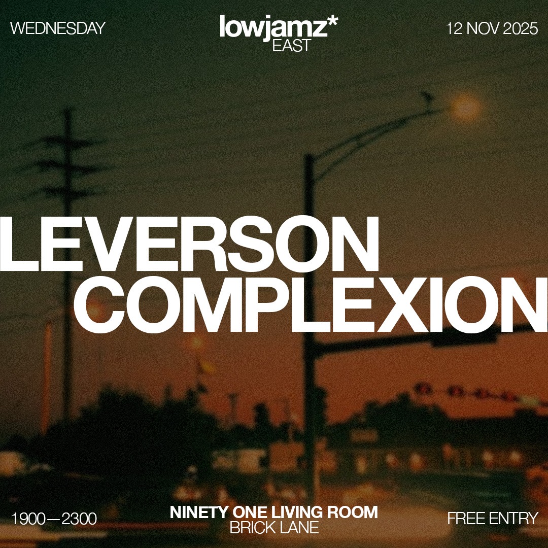  12.11 [EAST] FREE ENTRY thumbnail