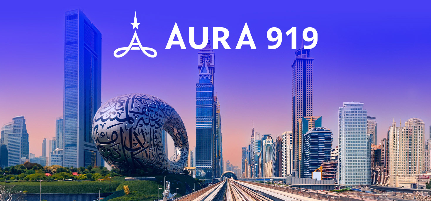 AI-Powered Exhibition Stand and Branding Solutions thumbnail