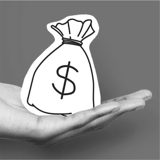 Grants & Funding Opportunities thumbnail