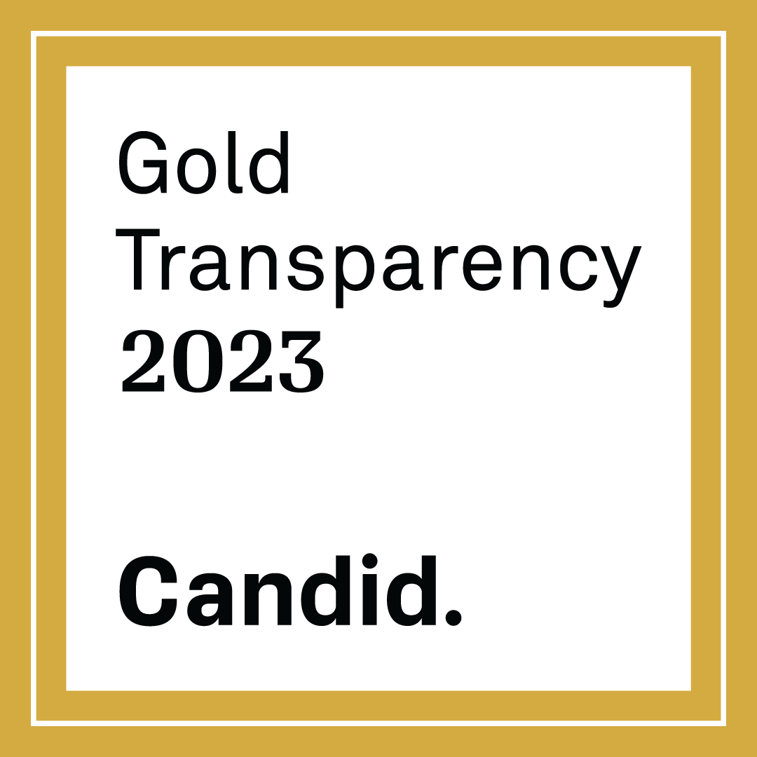Transparency | Our Candid Profile thumbnail