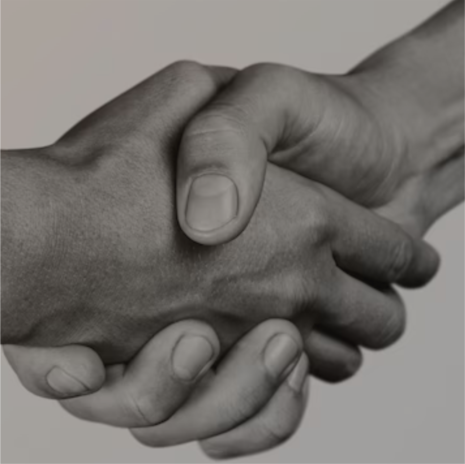 Help us fund and train more Black Christian Leaders. thumbnail