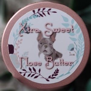 Nose Butter thumbnail