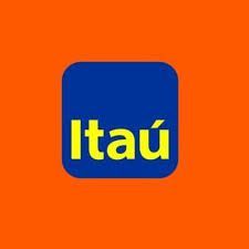 Itaú Para Você thumbnail