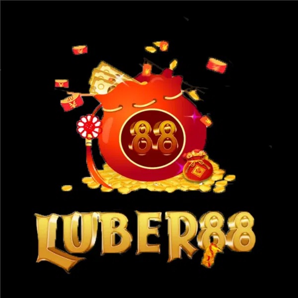 LUBER88 MIN DEPO 10 K (BISA DEPO VIA QRIS)  thumbnail