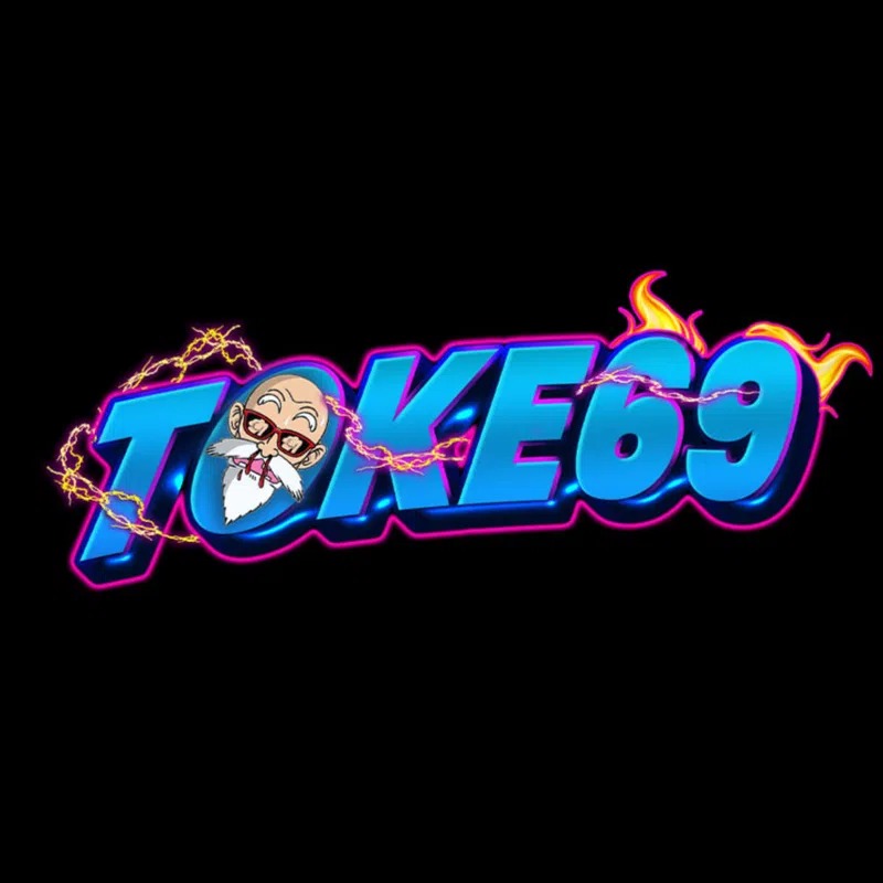 TOKE69 MIN DEPO 10 K (BISA DEPO VIA QRIS)  thumbnail