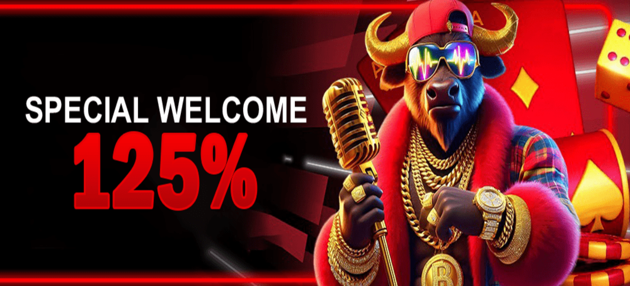 w33pokiescom thumbnail