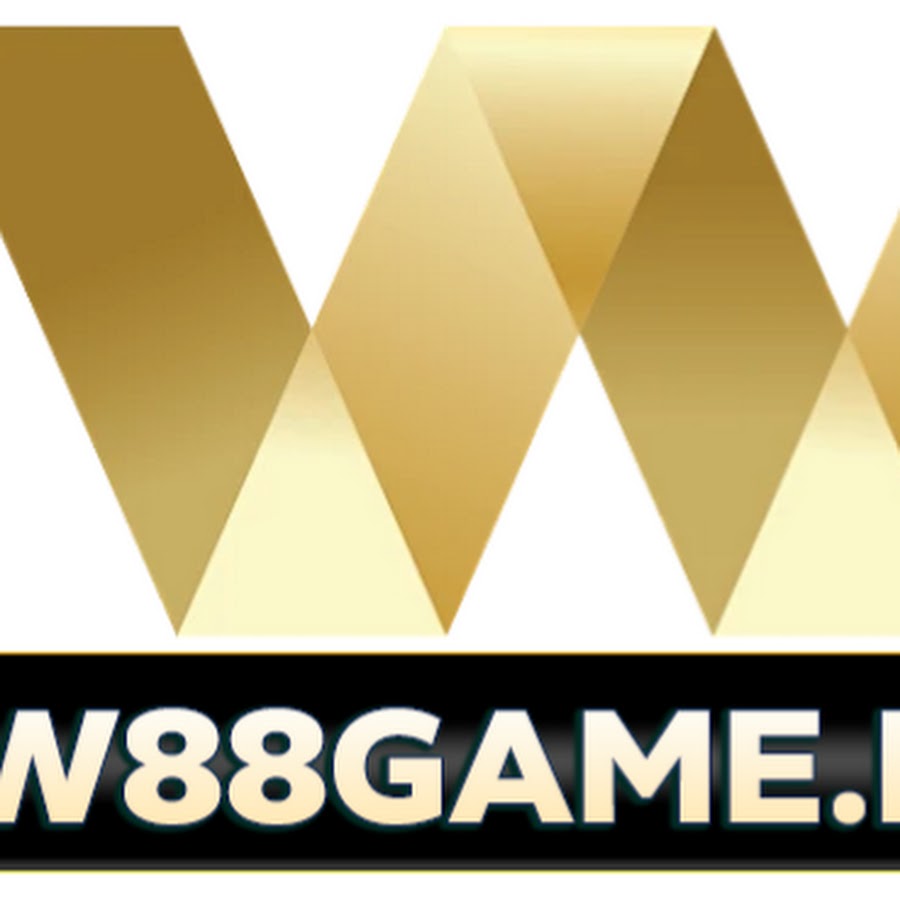 W88 – Nhà Cái Cá Cược Trực Tuyến thumbnail