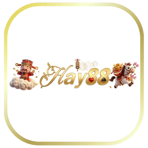 hay88z.it.com thumbnail