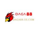 https://www.tumblr.com/daga88uscom thumbnail