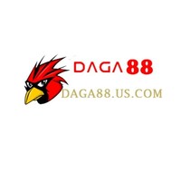 https://www.quora.com/profile/Da-Ga-88-3 thumbnail