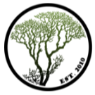 In-person Sessions at Healthy Roots Wellness Centre in Regina thumbnail