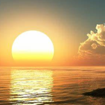 Year-Ahead Psychic Mediumship Reading  thumbnail