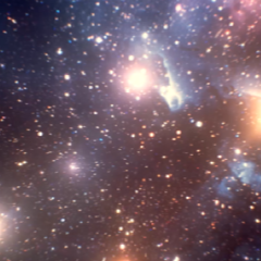 Astrology Reading thumbnail