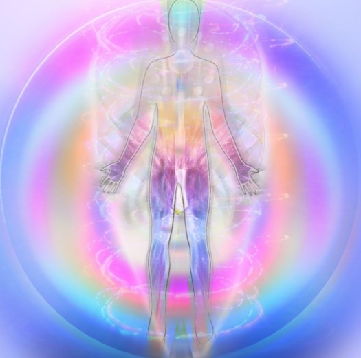 Intuitive Guidance & Energy Healing/Clearing Sessions (Zoom) thumbnail