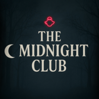 Join The Midnight Club on Patreon thumbnail