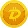 DEPOSIT 5000 RUPIAH thumbnail