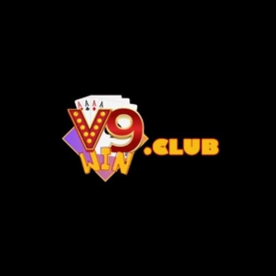 Cổng game V9WIN thumbnail