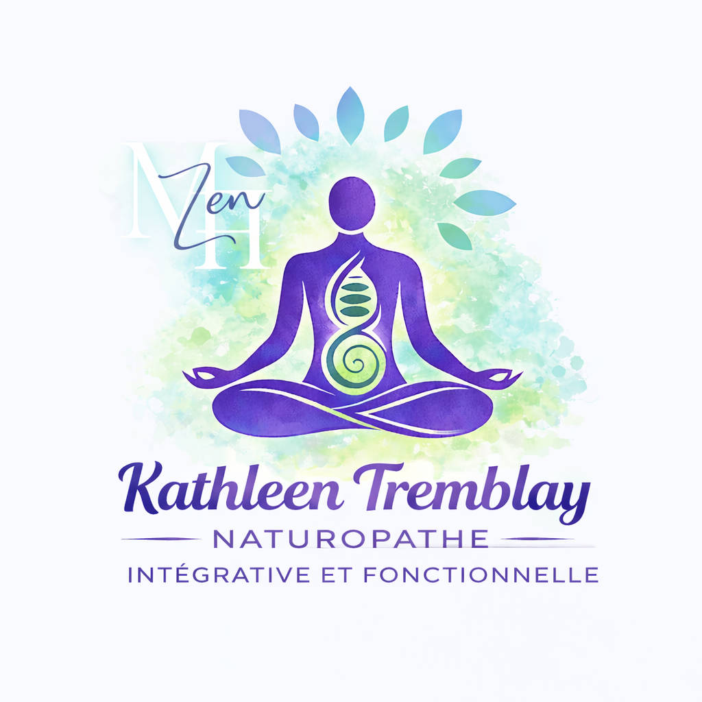 Accueil - Kathleen Tremblay thumbnail