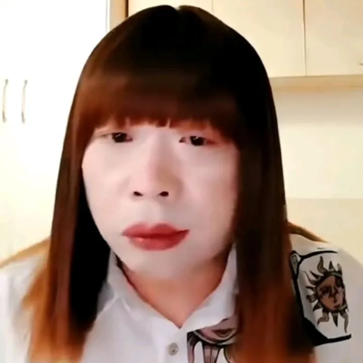 Chuyên Gia Thể Thao Lệ Phi Vũ thumbnail