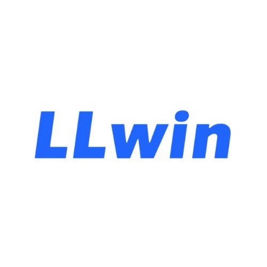 LLWIN Black thumbnail