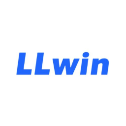 LLWIN Black thumbnail