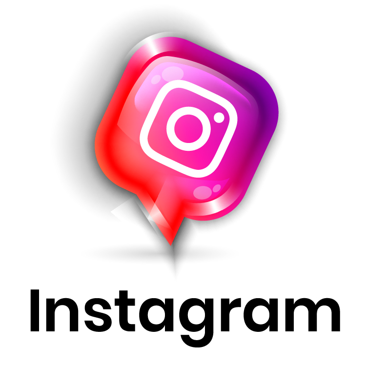 Instagram thumbnail