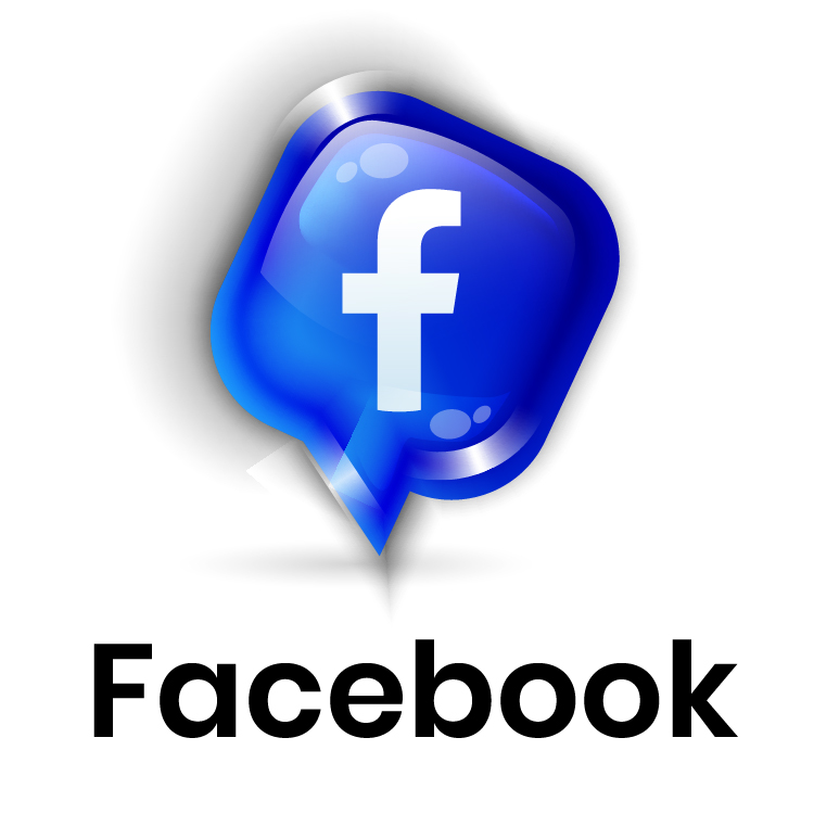 Facebook thumbnail