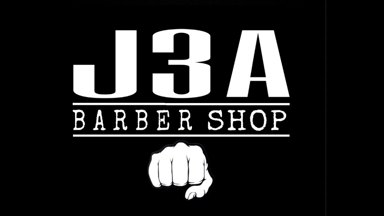 APPOINTMENT  FOR HAIRCUTS thumbnail