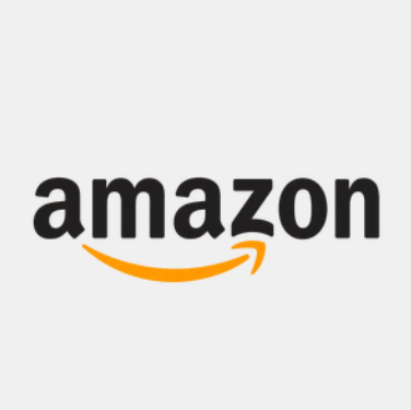 AMAZON SHOP  thumbnail