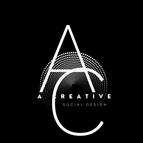 Lets Go! (Take the first step to bring your vision to life!) 30 Min Discovery Call thumbnail