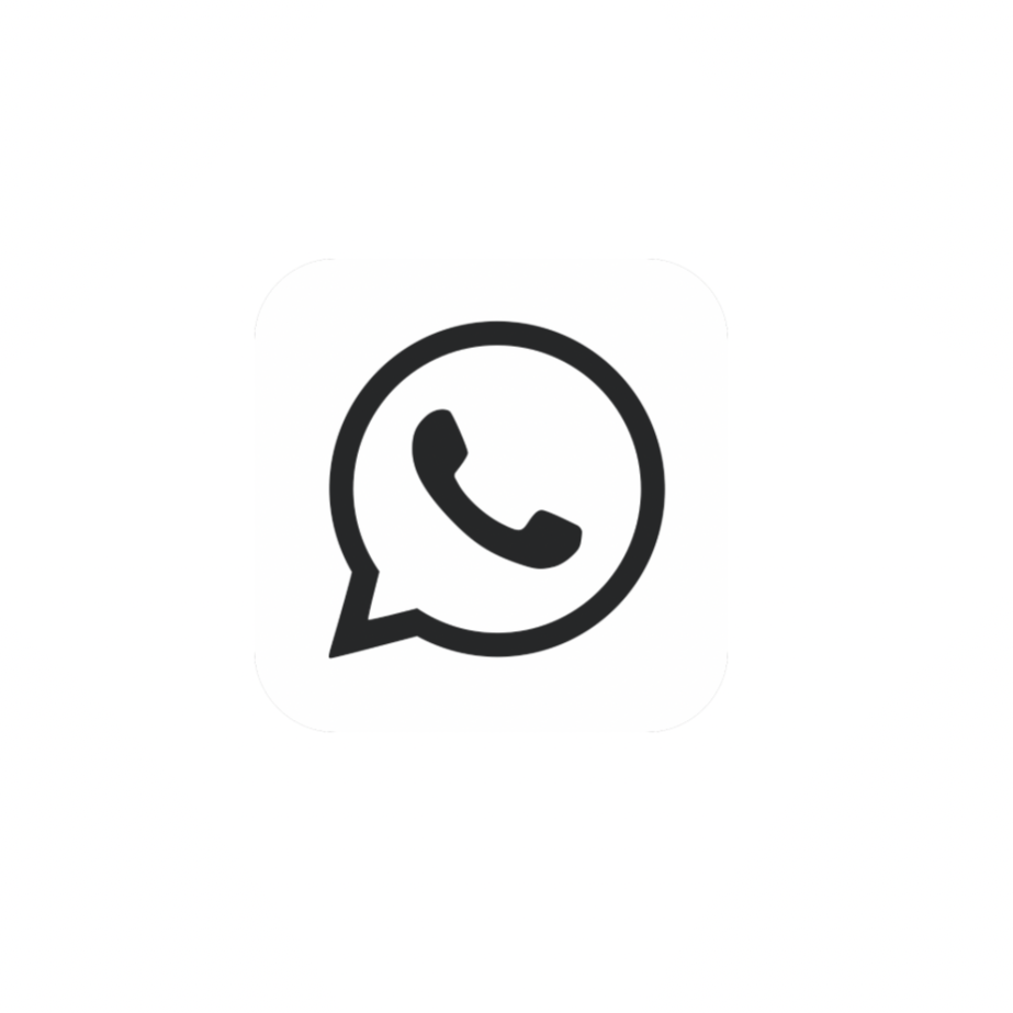 Clara | Central de Atendimento WhatsApp thumbnail