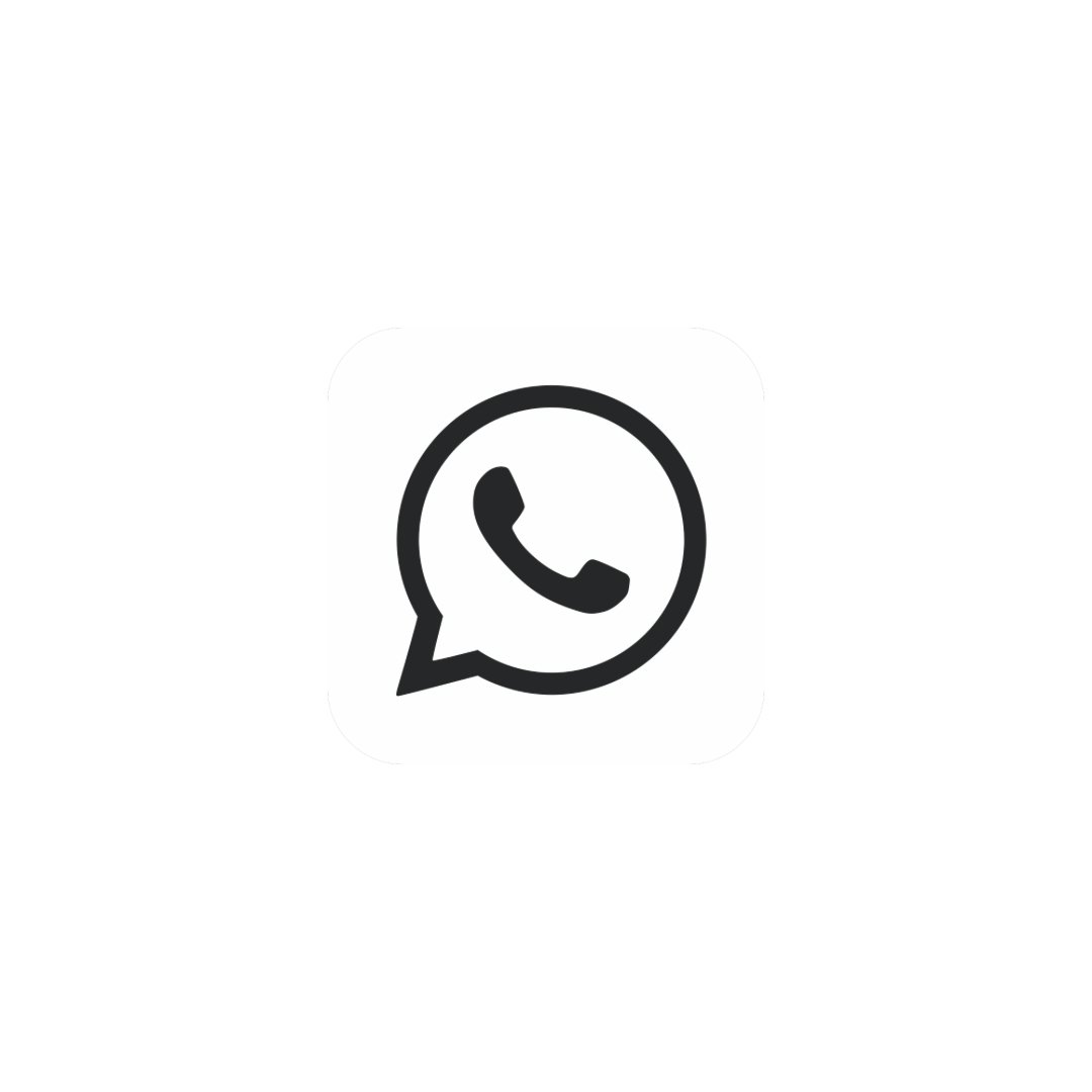 Maria | Central de Atendimento WhatsApp thumbnail