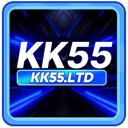 KK55 | Link Nhà Cái KK55.COM Không Chặn | Đăng Ký +88K thumbnail