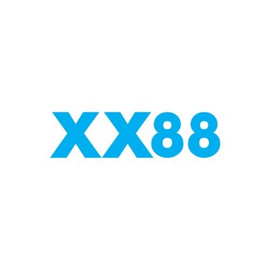 xx88 thumbnail