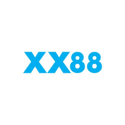 xx88 thumbnail