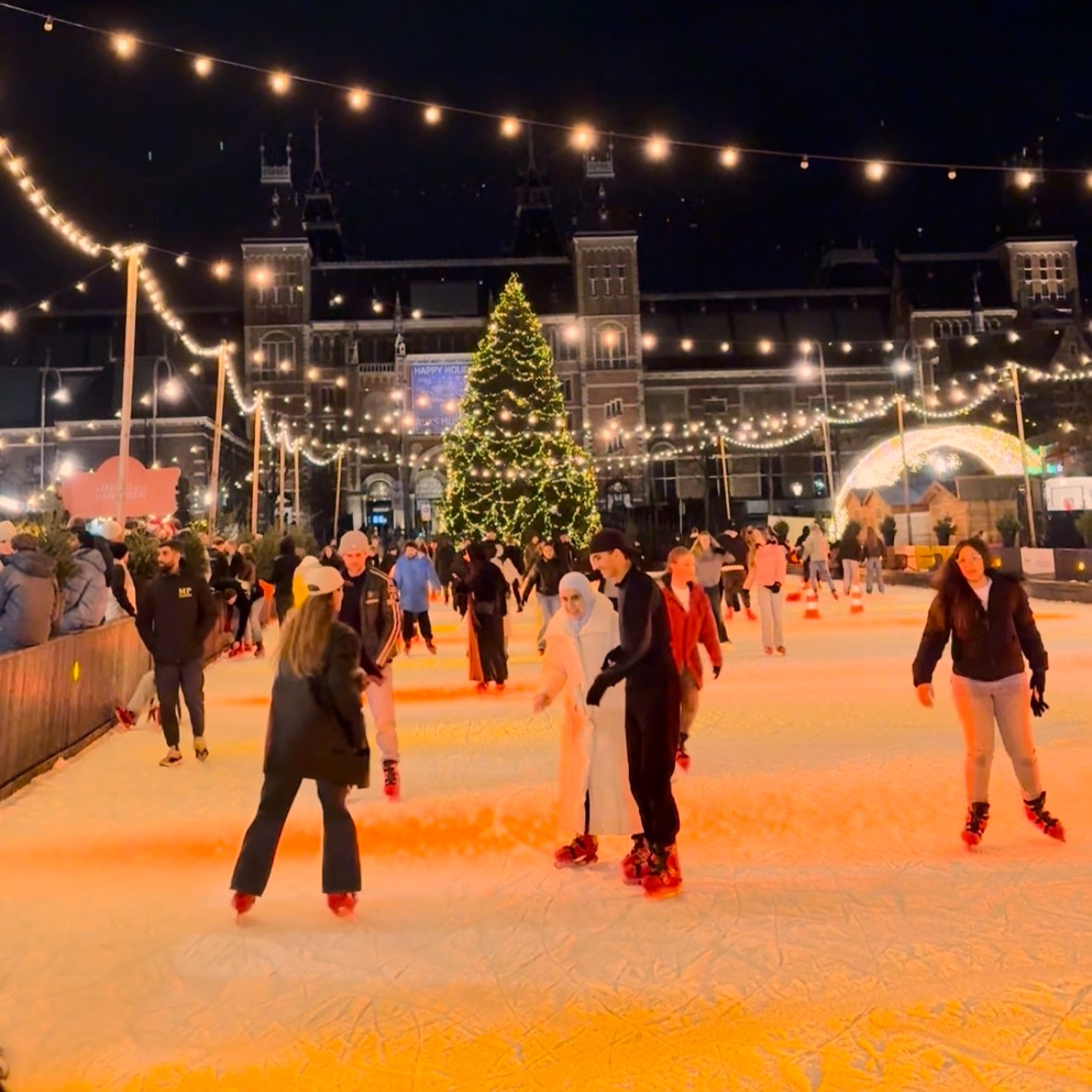 Blog: Fall Tips, indoor activities, best clubs & more thumbnail