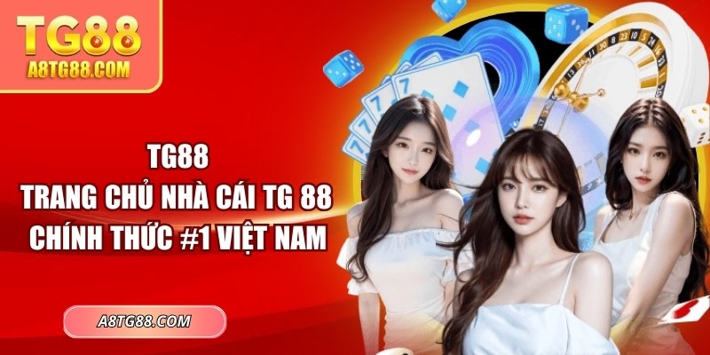 TG88 thumbnail