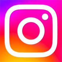 Siga a gente no Instagram.  thumbnail