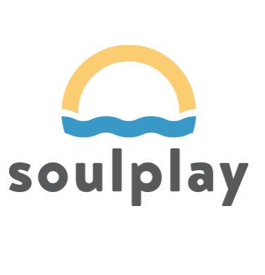 SoulPlay Website thumbnail