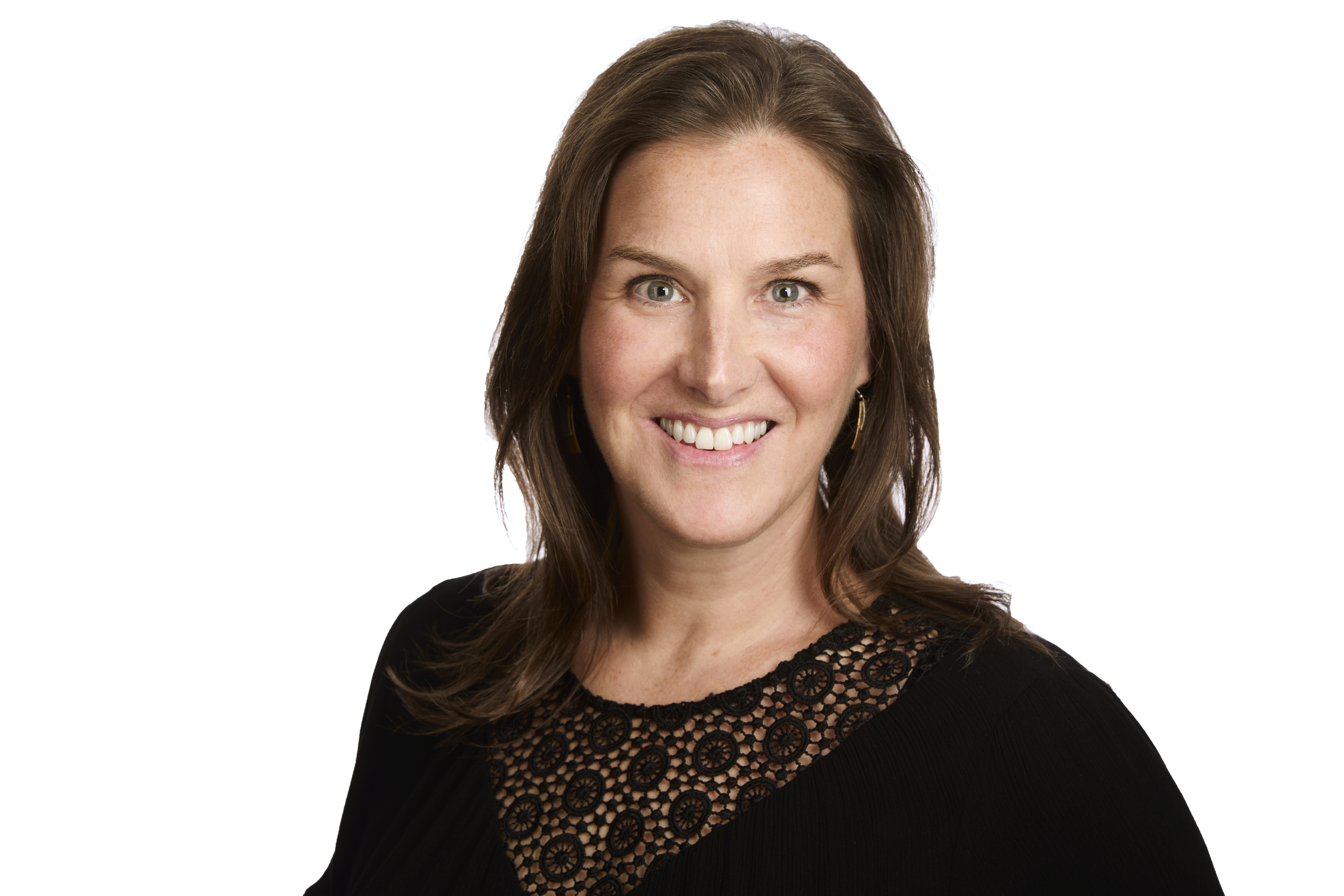 ChristaHesselink.com - Enneagram Coach & Consulting thumbnail