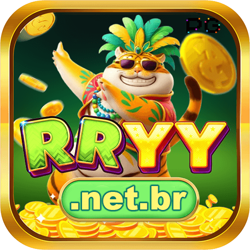 RRYY  thumbnail