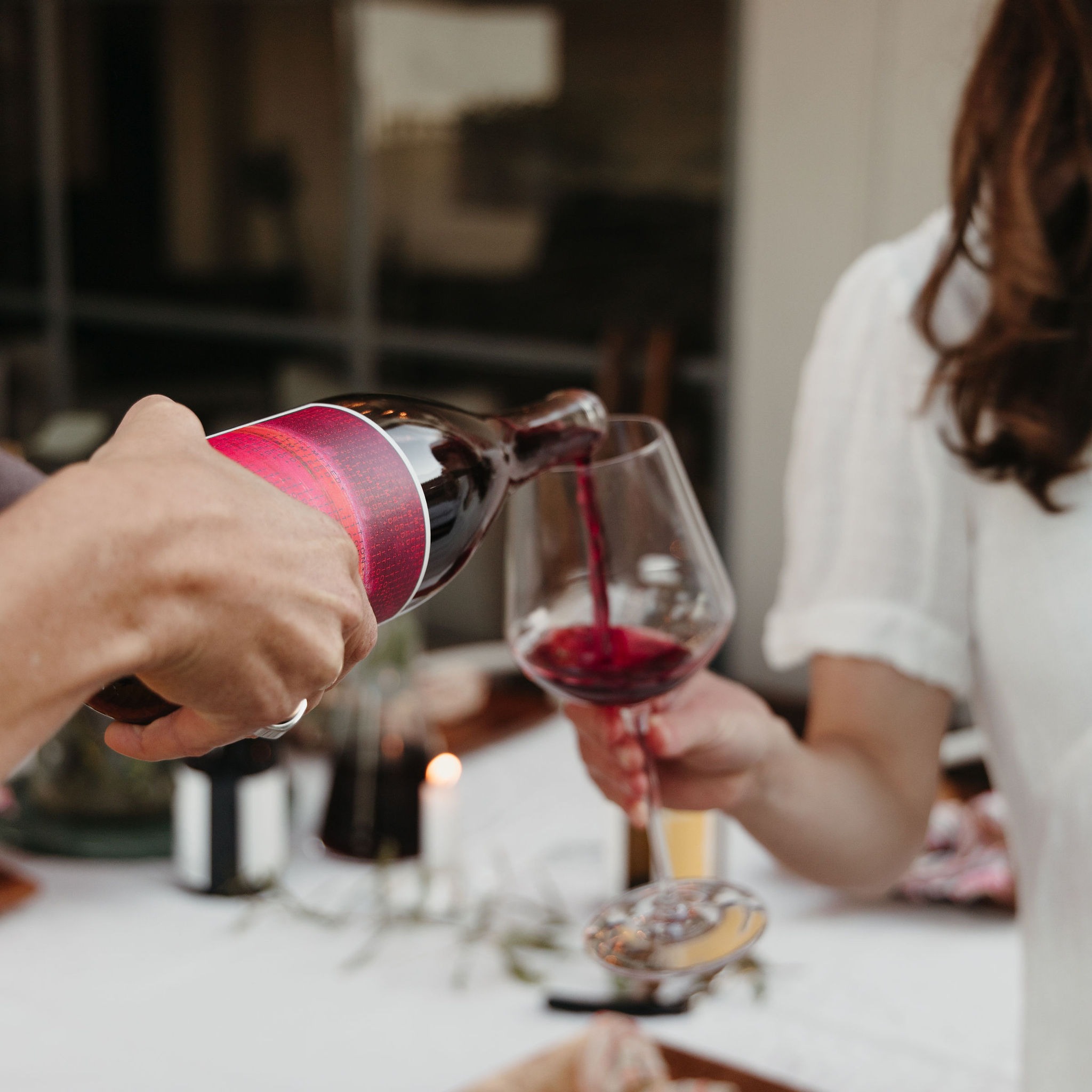 Book a Wine Tasting thumbnail