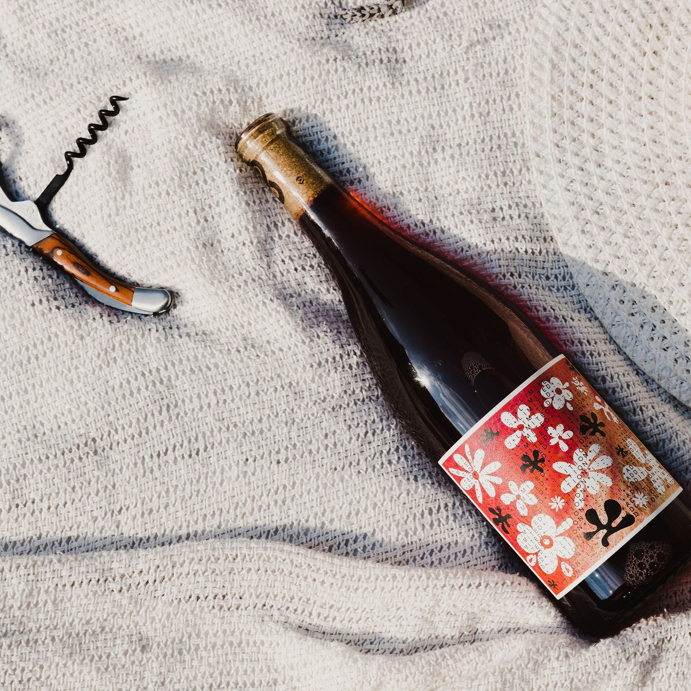 Join the Wine Club thumbnail