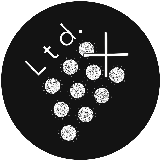 Get your FREE Guide: LESS ALCOHOL. MORE WINE.  thumbnail