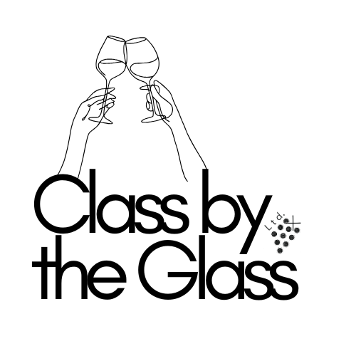 Class by the Glass thumbnail